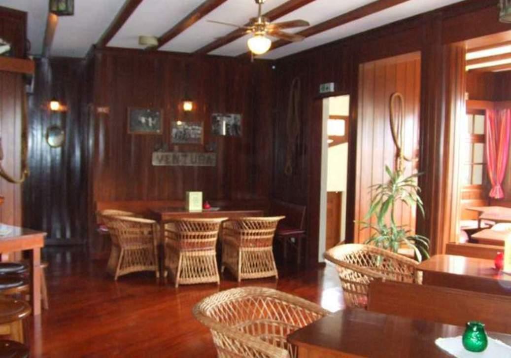 Vila Ventura Canico  Exterior photo