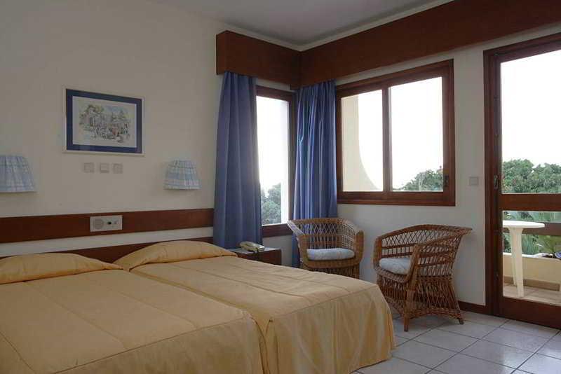 Vila Ventura Canico  Exterior photo